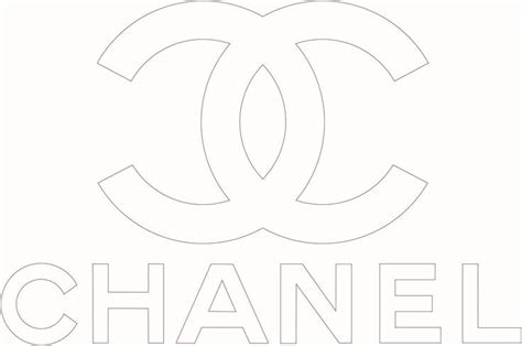 chanel stencil|chanel coloring pages.